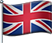 UK